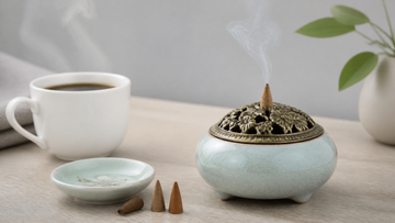 Daily Rituals vs. Routines: What’s the Difference and Why It Matters