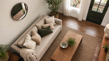 How to Use the Meaning of Feng Shui in Your Home Decor