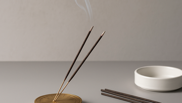 Best Incense Sticks 2026: Top Picks & Gift Ideas