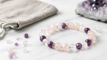 Do Crystal Bracelets Actually Work?
