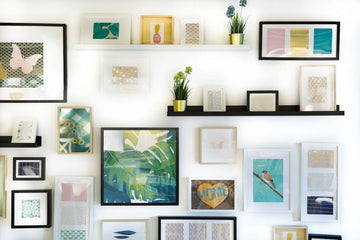 Rituals for Home: Creating a Sanctuary of Self - ZANYÉ