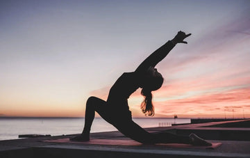 Scent & Stone: Harmonizing Your Meditation Practice - ZANYÉ