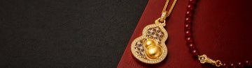 Modern Talismans