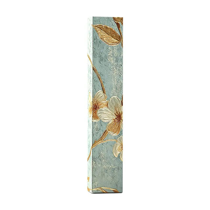 The Daily Anchor: Premium Stick Incense ZANYÉ