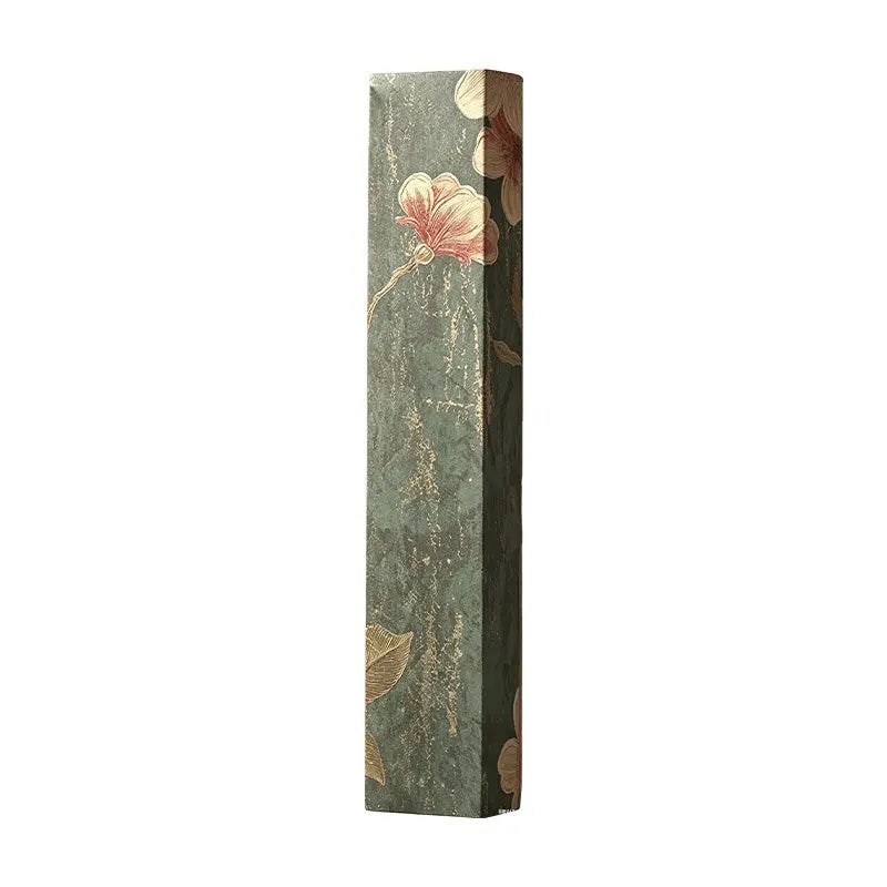 The Daily Anchor: Premium Stick Incense ZANYÉ
