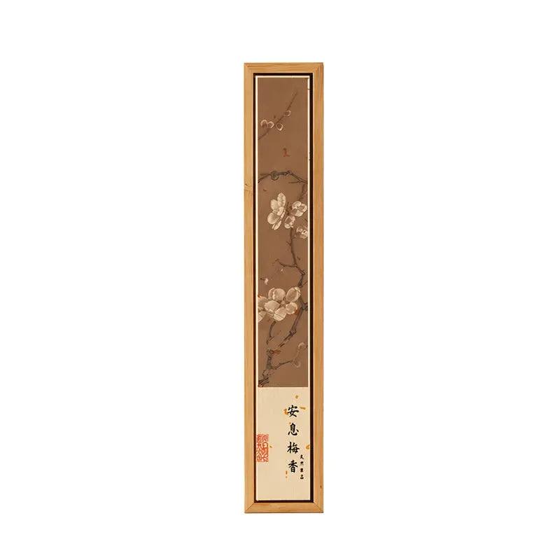Artisan Stick Incense | ZANYÉ