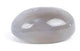 Agate