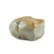 Alashan Agate