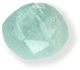 Amazonite