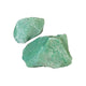 Aventurine