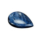 Blue Tiger's Eye