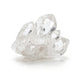 Clear Quartz