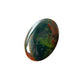 Dragon Blood Stone