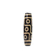 Dzi bead