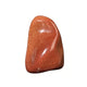 Goldstone