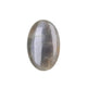 Grey Moonstone