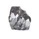 Hematite