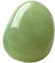 Jade