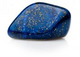 Lapis
