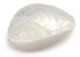Moonstone