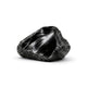 Obsidian