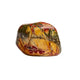 Picasso Jasper