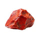 Red Jasper