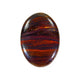 Red Tiger's Eye