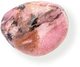 Rhodonite