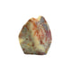 Shoushan Stone