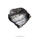 Silver Obsidian