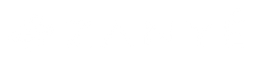 ZANYÉ natural stone jewelry and ritual objects logo