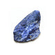 Sodalite