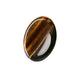 Tiger's Eye