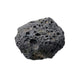 Volcanic Lava Stone
