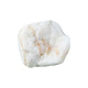 White Marble