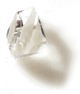 White Topaz